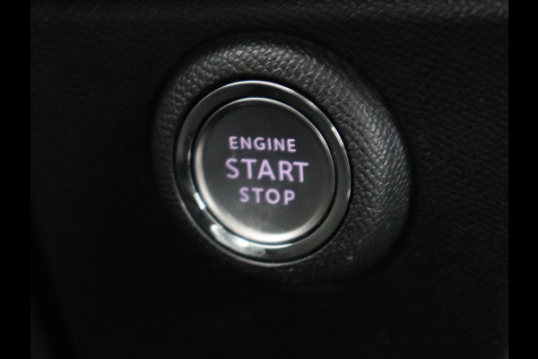Opel Astra 1.6 Hybrid Business Edition | SOH 96,1% | Stoelverwarming | Adaptive cruise | Carplay | Camera | Navigatie | Full LED | Stuurverwarming | Climate control | Parkeerhulp | Getint glas | PHEV | Plug In