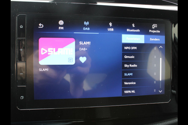Toyota Aygo X 1.0 VVT-i MT Play | APPLE CARPLAY / ANDROID AUTO |