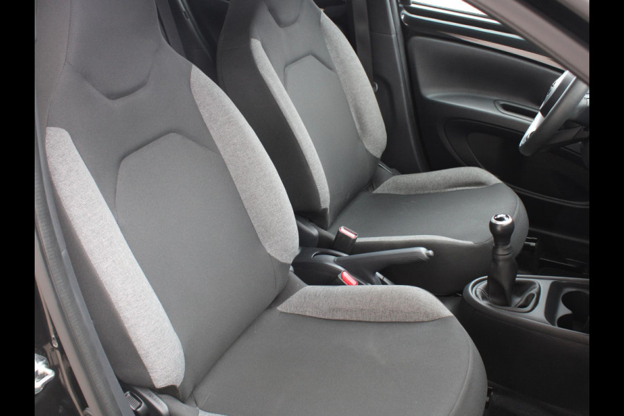 Toyota Aygo X 1.0 VVT-i MT Play | APPLE CARPLAY / ANDROID AUTO |