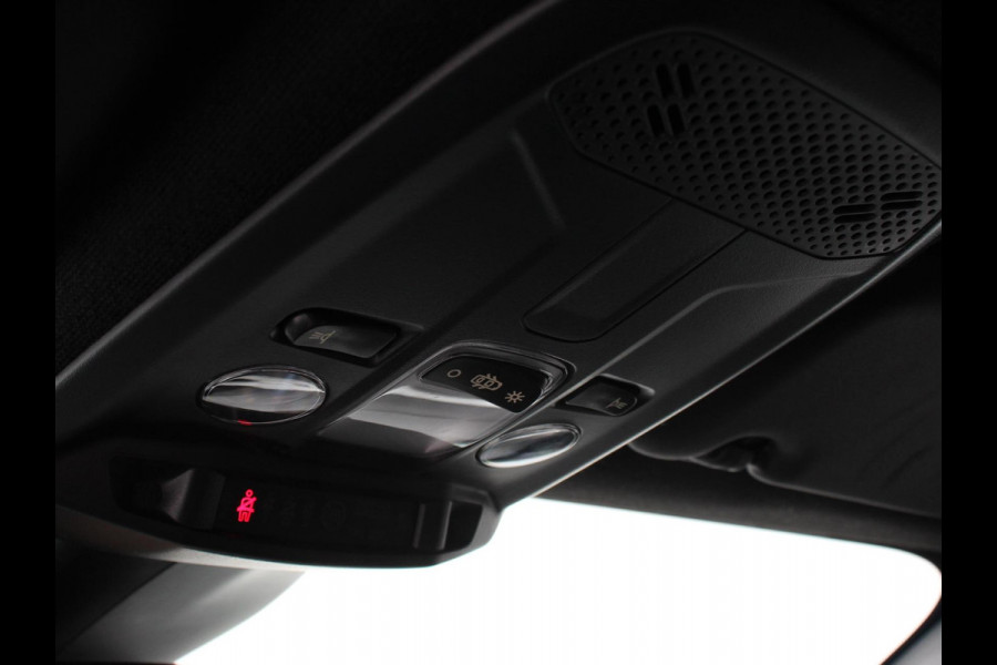 Opel Corsa 1.2 Turbo 100pk GS Nieuw model! Navigatie Apple Carplay/Android Auto Digitale Cockpit Airco Camera Parkeer sensoren V+A Cruise Control Lichtmetalen Velgen Dab