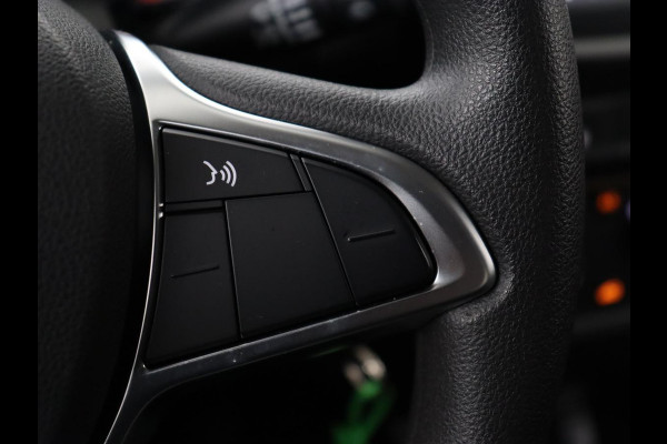 Dacia Spring 65 Extreme 27 kWh | SOH 95,1% | Leder | Camera | Carplay | Airco | Speedlimiter | Bluetooth | Parkeerhulp