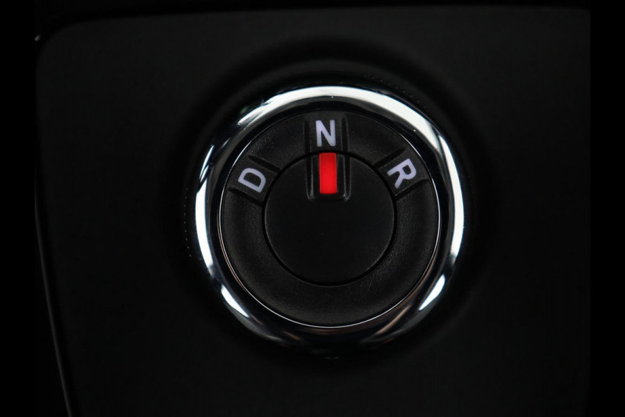 Dacia Spring 65 Extreme 27 kWh | SOH 95,1% | Leder | Camera | Carplay | Airco | Speedlimiter | Bluetooth | Parkeerhulp