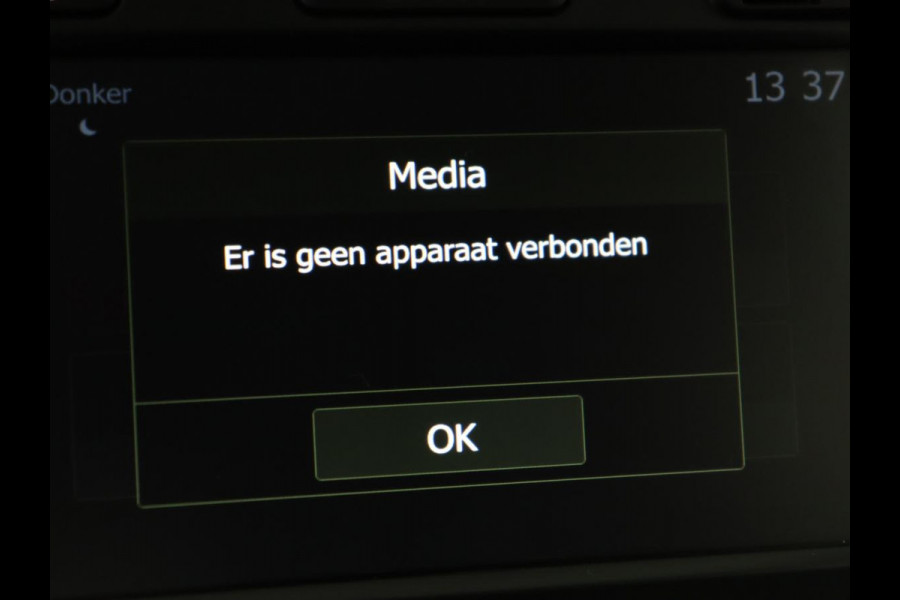 Dacia Spring 65 Extreme 27 kWh | SOH 95,1% | Leder | Camera | Carplay | Airco | Speedlimiter | Bluetooth | Parkeerhulp