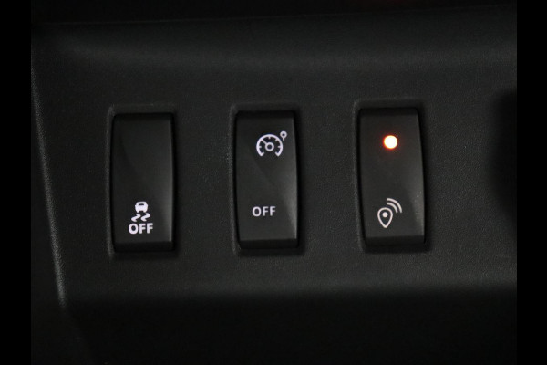 Dacia Spring 65 Extreme 27 kWh | SOH 95,1% | Leder | Camera | Carplay | Airco | Speedlimiter | Bluetooth | Parkeerhulp