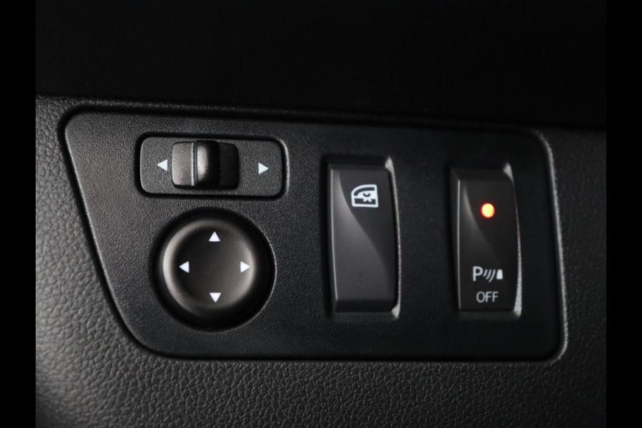 Dacia Spring 65 Extreme 27 kWh | SOH 95,1% | Leder | Camera | Carplay | Airco | Speedlimiter | Bluetooth | Parkeerhulp
