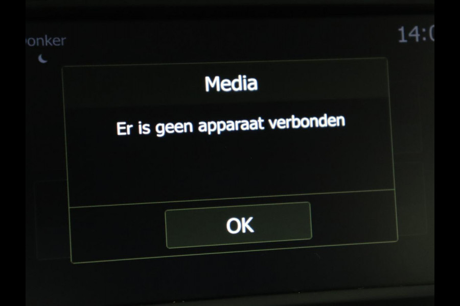 Dacia Spring 65 Extreme 27 kWh | SOH 94,3% | Leder | Camera | Carplay | Airco | Speedlimiter | Bluetooth | Parkeerhulp