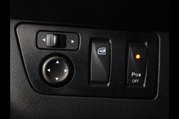 Dacia Spring 65 Extreme 27 kWh | SOH 94,3% | Leder | Camera | Carplay | Airco | Speedlimiter | Bluetooth | Parkeerhulp