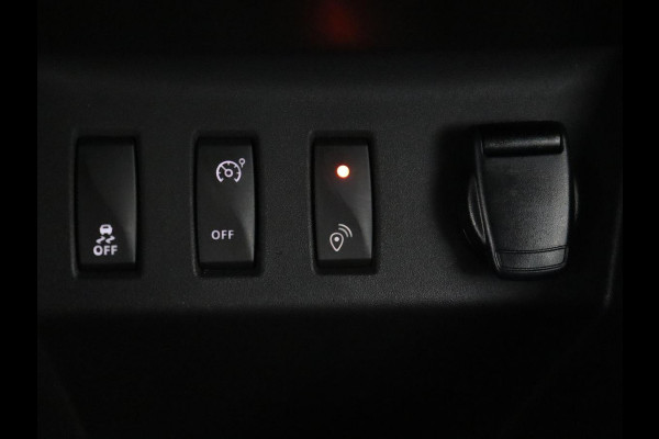 Dacia Spring 65 Extreme 27 kWh | SOH 94,3% | Leder | Camera | Carplay | Airco | Speedlimiter | Bluetooth | Parkeerhulp