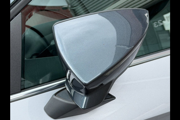 Seat Arona 1.0 TSI FR DSG LED ACC PDC Virtual Carplay Camera