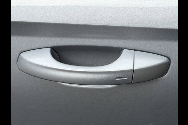 Seat Arona 1.0 TSI FR DSG LED ACC PDC Virtual Carplay Camera