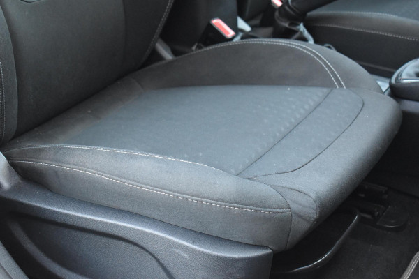 Ford Fiesta 1.0 EcoBoost Titanium Cruise Lane Keyless Led
