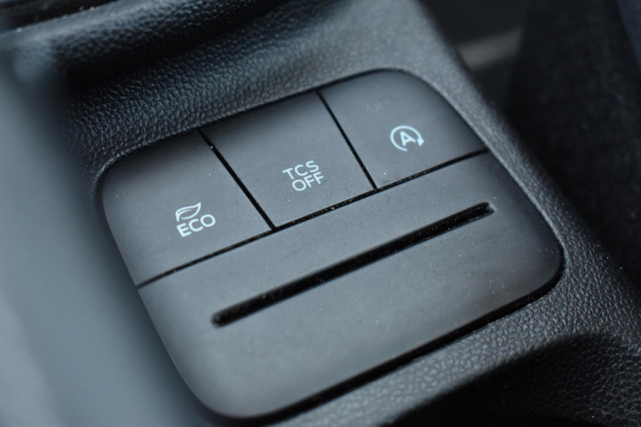 Ford Fiesta 1.0 EcoBoost Titanium Cruise Lane Keyless Led