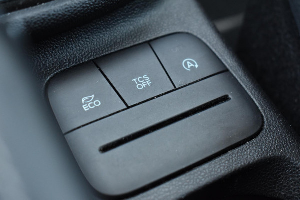 Ford Fiesta 1.0 EcoBoost Titanium Cruise Lane Keyless Led