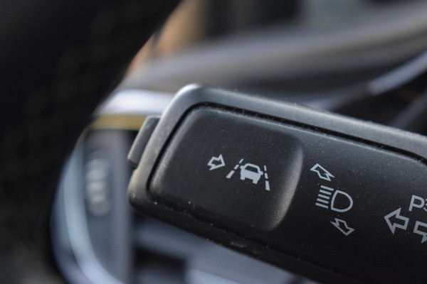 Ford Fiesta 1.0 EcoBoost Titanium Cruise Lane Keyless Led