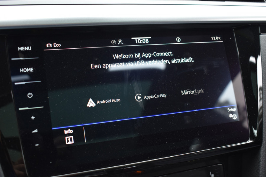 Volkswagen Arteon Shooting Brake eHYBRID 218PK DSG ELEGANCE BUSINESS+ LEDER/VIRTUAL/PANORAMADAK