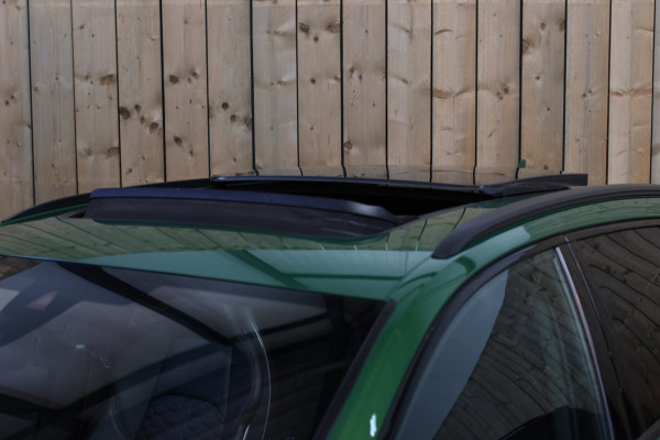Audi RS4 2.9 TFSI Quattro *Pano*B&O*360 Camera*RS-Stoelen*Keyless*Trekhaak*