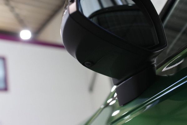 Audi RS4 2.9 TFSI Quattro *Pano*B&O*360 Camera*RS-Stoelen*Keyless*Trekhaak*