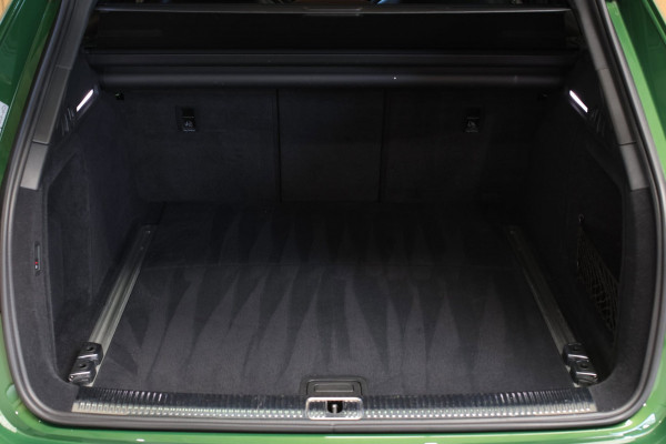 Audi RS4 2.9 TFSI Quattro *Pano*B&O*360 Camera*RS-Stoelen*Keyless*Trekhaak*