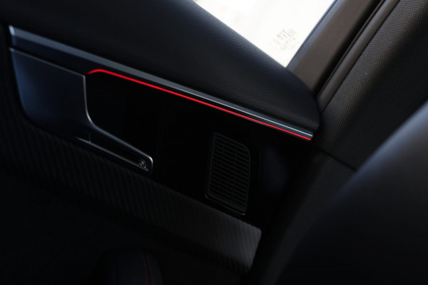 Audi RS4 2.9 TFSI Quattro *Pano*B&O*360 Camera*RS-Stoelen*Keyless*Trekhaak*