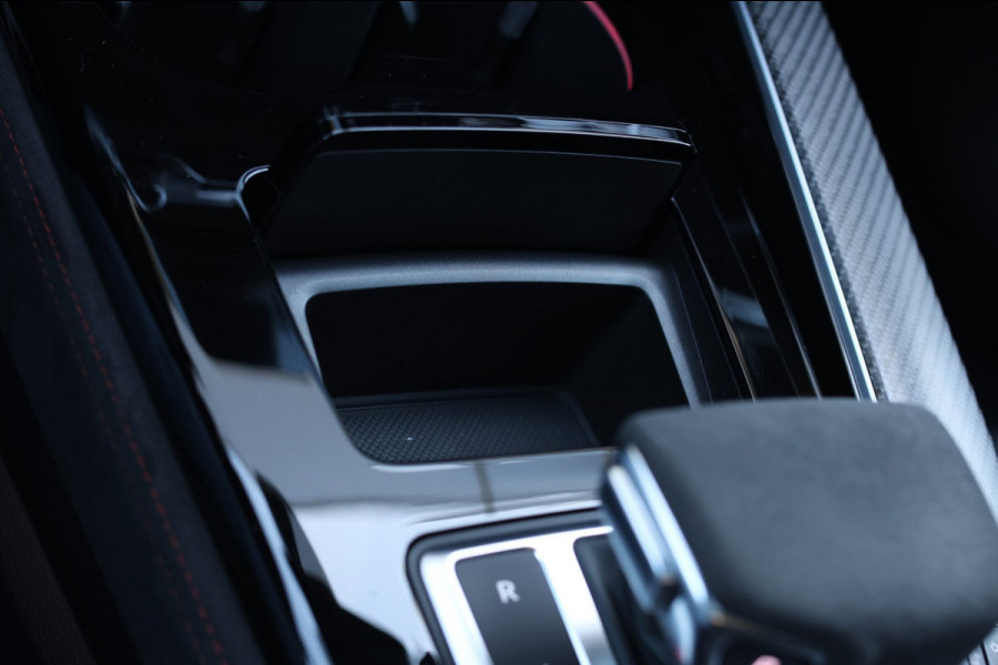 Audi RS4 2.9 TFSI Quattro *Pano*B&O*360 Camera*RS-Stoelen*Keyless*Trekhaak*