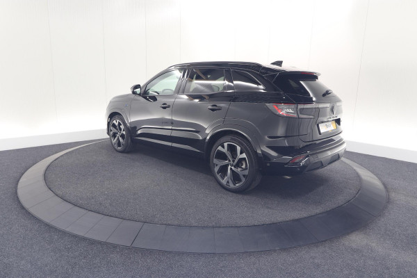 Renault Austral 1.2 E-Tech full hybrid 200 Techno Esprit Alpine | Elektronische Kofferklep | Camera | Apple Carplay