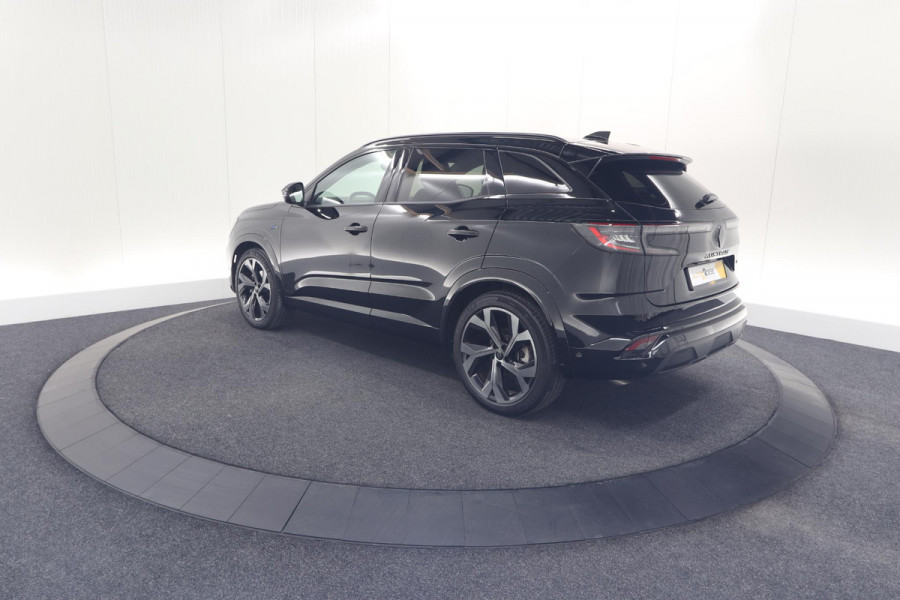 Renault Austral 1.2 E-Tech full hybrid 200 Techno Esprit Alpine | Elektronische Kofferklep | Camera | Apple Carplay