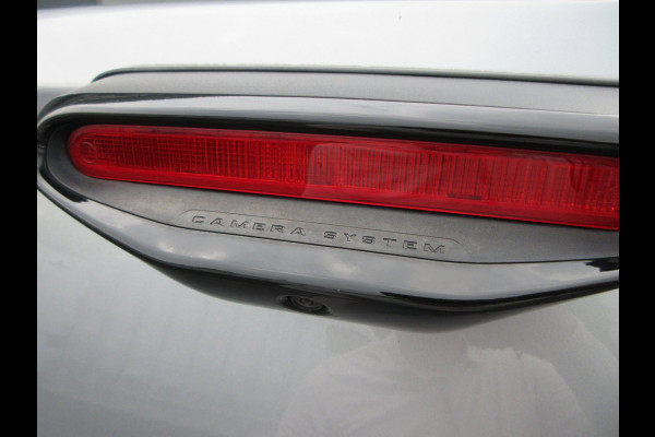 Peugeot Partner 1.6 BleuHDI, 99pk, Navigatie, Camera, PDC, Cruisecontrol.