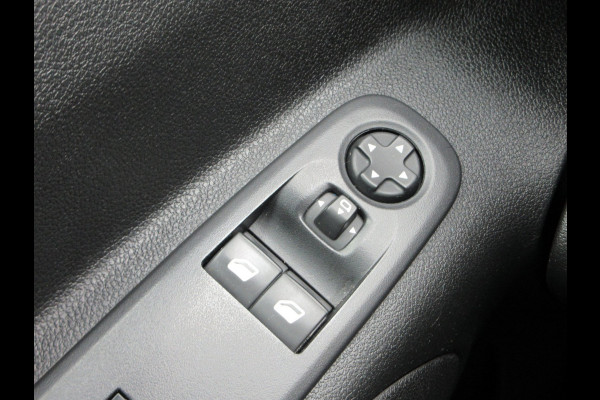 Peugeot Partner 1.6 BleuHDI, 99pk, Navigatie, Camera, PDC, Cruisecontrol.