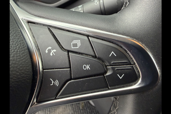 Renault Trafic 2.0 dCi 130 PK Euro 6 T30 L2H1 Work Edition CarPlay/cruise control/trekhaak