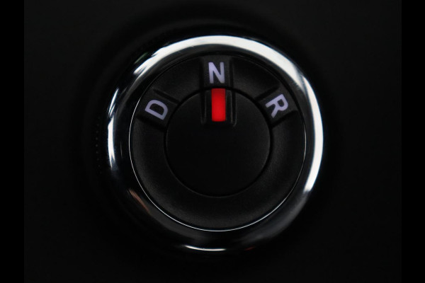 Dacia Spring 65 Extreme 27 kWh | SOH 94,5% | Leder | Camera | Carplay | Airco | Speedlimiter | Bluetooth | Parkeerhulp