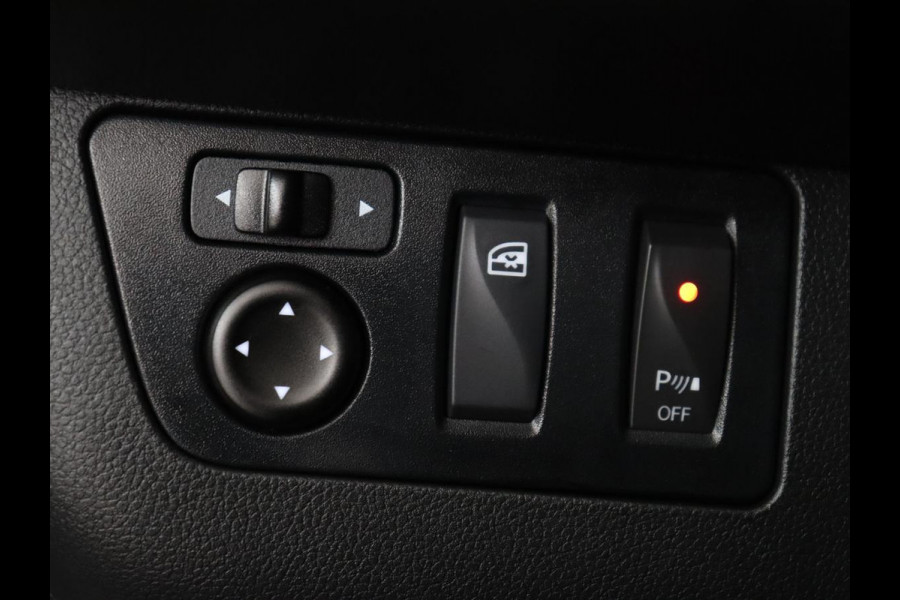 Dacia Spring 65 Extreme 27 kWh | SOH 94,5% | Leder | Camera | Carplay | Airco | Speedlimiter | Bluetooth | Parkeerhulp