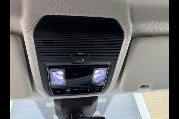 Volkswagen Caddy Cargo Maxi 2.0 TDI Comfort CarPlay/cruise control/trekhaak