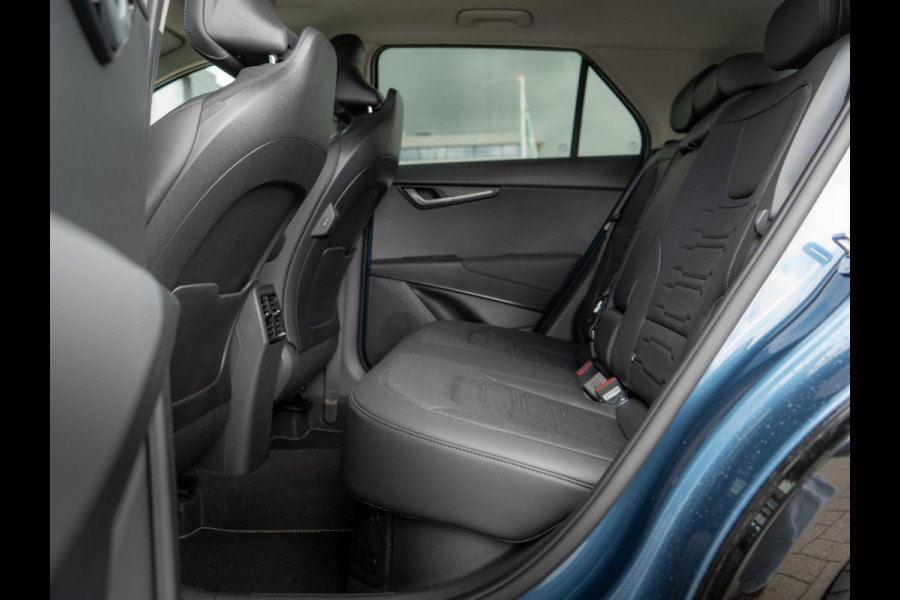Kia Niro 1.6 GDi Hybrid DynamicPlusLine | Navi | Clima | Panorama schuifkanteldak |