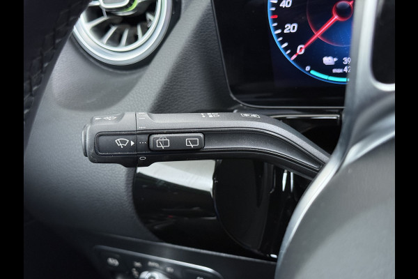Mercedes-Benz EQA 250 Business Line 67 kWh SOH 97% Navi Ecc Camera Stoelverwarming Cruise Control Pdc Elek.Achterklep Led DAB Bluetooth Lmv 18" Licht en zichtpakket