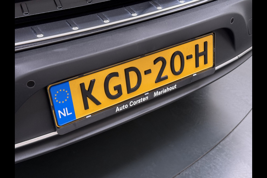 Mercedes-Benz EQA 250 Business Line 67 kWh SOH 97% Navi Ecc Camera Stoelverwarming Cruise Control Pdc Elek.Achterklep Led DAB Bluetooth Lmv 18" Licht en zichtpakket