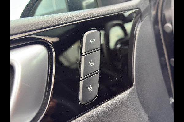 Kia Ceed 1.5 T-GDi GT-PlusLine Automaat