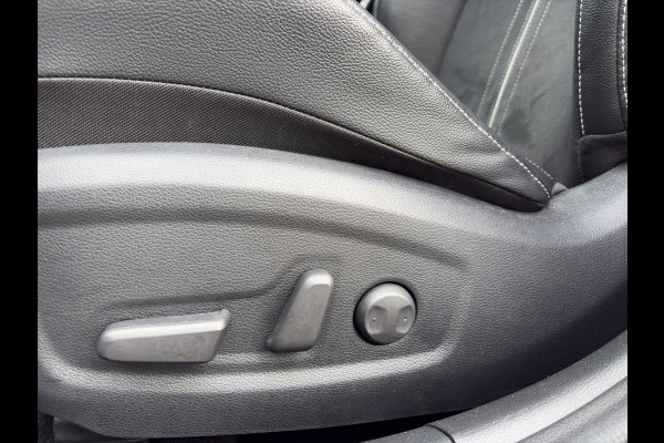 Kia Ceed 1.5 T-GDi GT-PlusLine Automaat