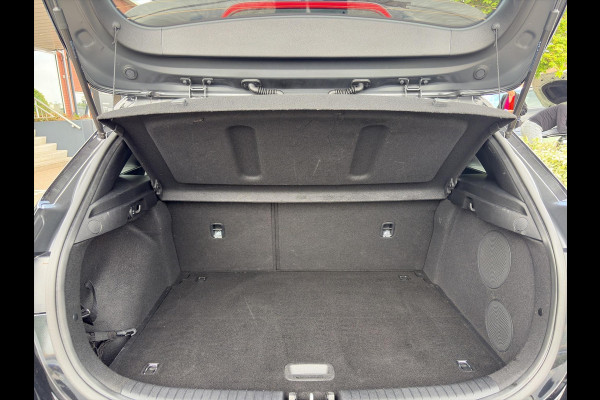 Kia Ceed 1.5 T-GDi GT-PlusLine Automaat