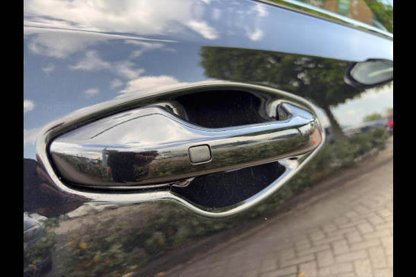 Kia Ceed 1.5 T-GDi GT-PlusLine Automaat