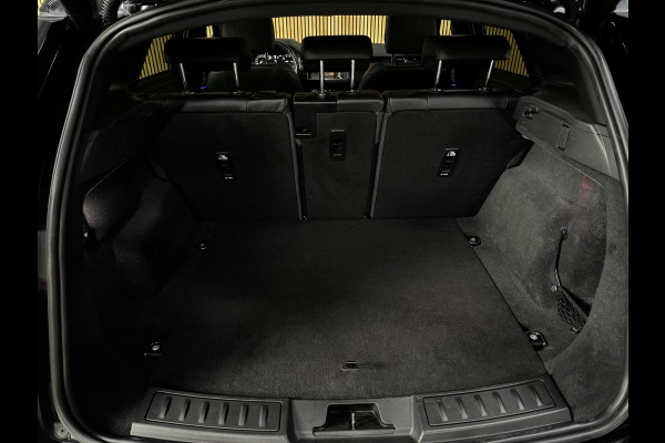 Land Rover Range Rover Evoque 2.0 P200 AWD S BLACK PACK|PANO|AMBIENT|ACC|20 INCH