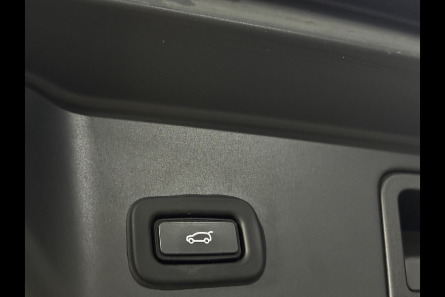 Land Rover Range Rover Evoque 2.0 P200 AWD S BLACK PACK|PANO|AMBIENT|ACC|20 INCH