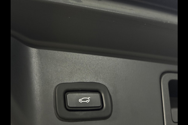 Land Rover Range Rover Evoque 2.0 P200 AWD S BLACK PACK|PANO|AMBIENT|ACC|20 INCH