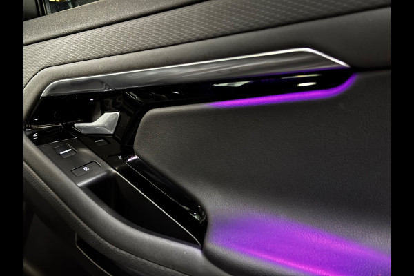 Land Rover Range Rover Evoque 2.0 P200 AWD S BLACK PACK|PANO|AMBIENT|ACC|20 INCH