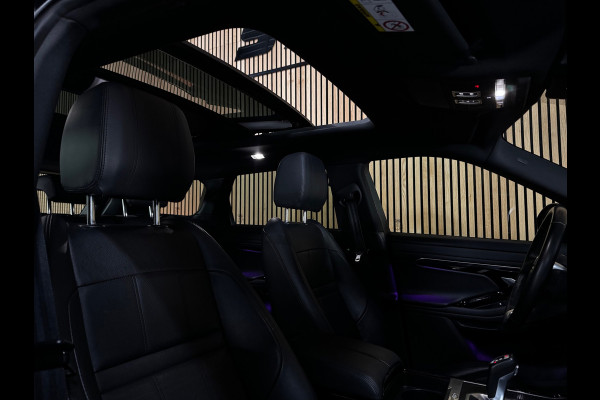 Land Rover Range Rover Evoque 2.0 P200 AWD S BLACK PACK|PANO|AMBIENT|ACC|20 INCH