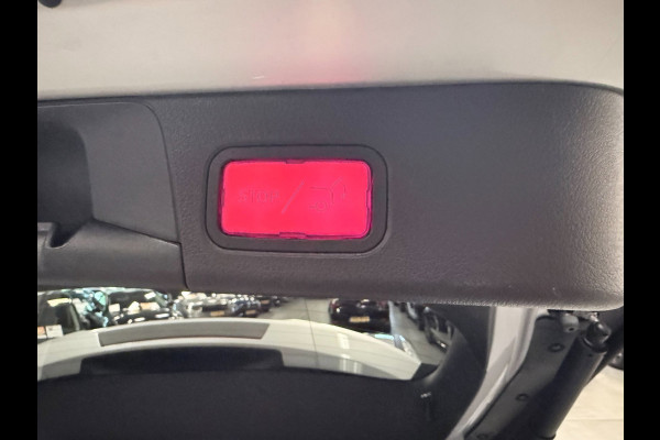 Mercedes-Benz B-Klasse 180 Business Line NAVI/V-COCKPIT/CAM/DAB/ECC/PDC/CRUISE/TREKH///