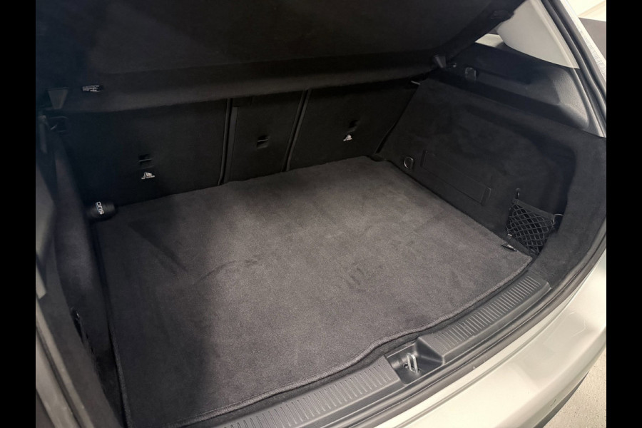 Mercedes-Benz B-Klasse 180 Business Line NAVI/V-COCKPIT/CAM/DAB/ECC/PDC/CRUISE/TREKH///