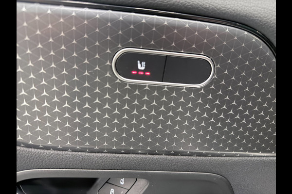 Mercedes-Benz B-Klasse 180 Business Line NAVI/V-COCKPIT/CAM/DAB/ECC/PDC/CRUISE/TREKH///