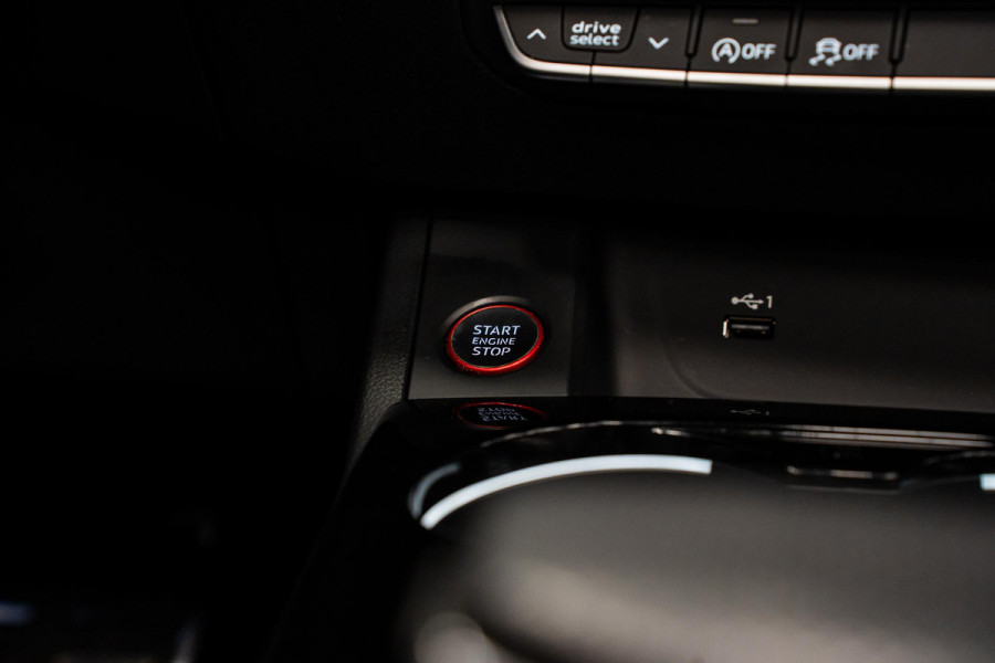 Audi A5 Cabriolet 3.0 TFSI S5 quattro *Bang & Olufsen / HUD / Surround-View / Massage / Matrix-LED Laser / Adaptive Cruise Control*