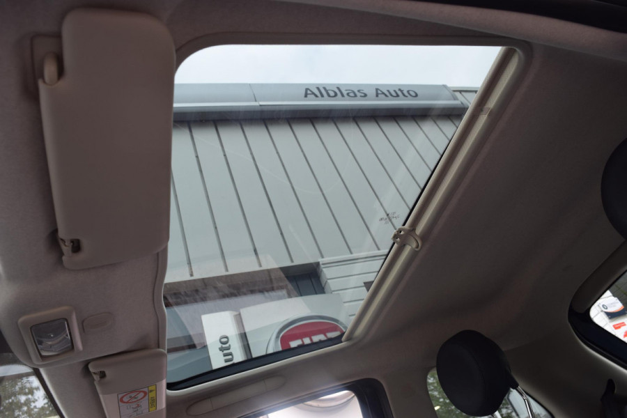 Fiat 500 80pk Turbo Lounge|Automaat|Carplay|Unieke km!