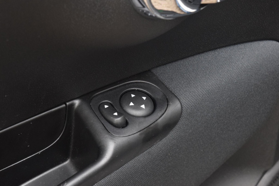 Fiat 500 80pk Turbo Lounge|Automaat|Carplay|Unieke km!